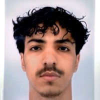 Ryad Aboudil