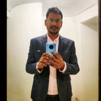 Rajat Choudhary