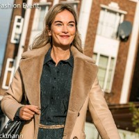 Francoise Tijsse Klasen