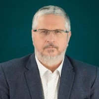 Aleksandar Markoski