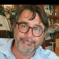 alberto pavan