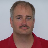 Mark Kreis