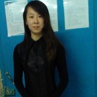 Na Wu