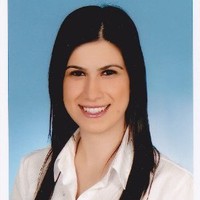 Hande Sancak