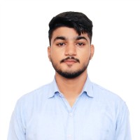 Anubhav Shukla