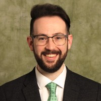 Matthew O'Ryan