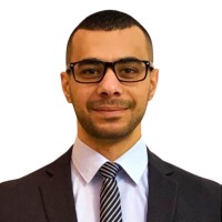 Saif Hussein