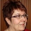 Kathy Golden