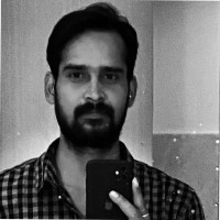 Nitin Hande