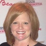 Cynthia Breland