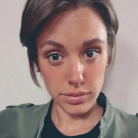 Marta Reffo