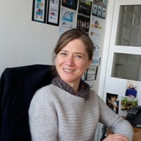 marie noelle martin