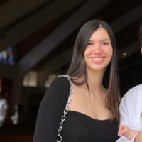 Isabela G. Aréchiga