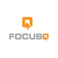 Focus Q