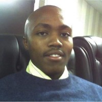 Tsepo Malatola
