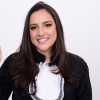 Beatriz Inácio