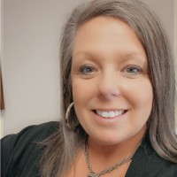Mary Ann Bailey