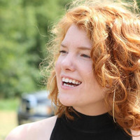 Morgan H.