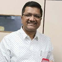 Ajit Palande