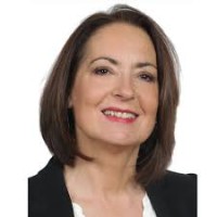 Graziella Optimhome