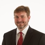 James Kinnamon