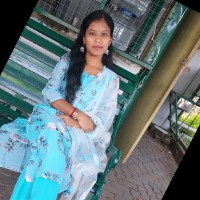 Divyaarthi Sivaraj