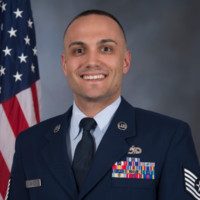 Nicholas Benko