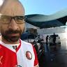 Aparecido Ivo