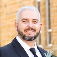 Justin Lyle