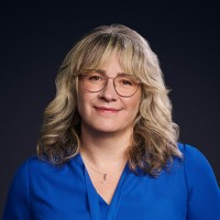 Alexandra R. Lattion
