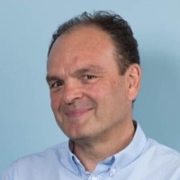 Leandro (Lander) Anguiano