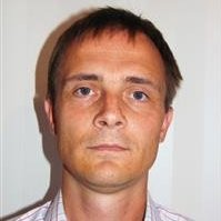 András Csordás