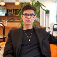 Matheus Aquino