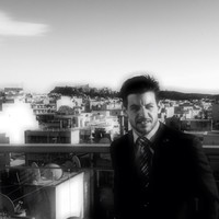 Prountzos Andreas