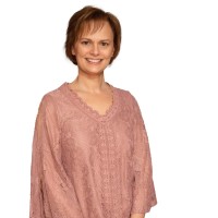 Darlene Theriault