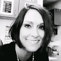 Traci Degenhart