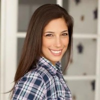 Erin Heiser
