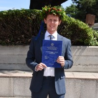 Luca Cometti