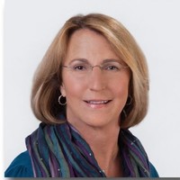 Judith May, MD