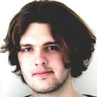 Bastiaan Komduur