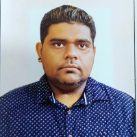 AVINASH JHA
