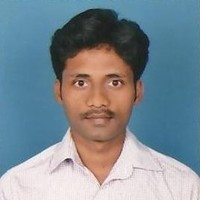 Anil Gangi