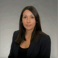 Pauline Mathieu
