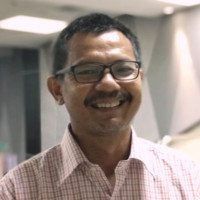 Nasrul Adli M.
