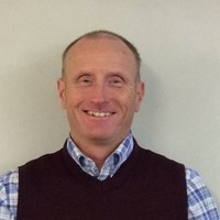 Kern Andrè