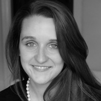 Dominique Fraser