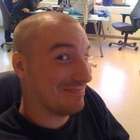 Andreas Spante