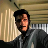 Vishnu Radhakrishnan