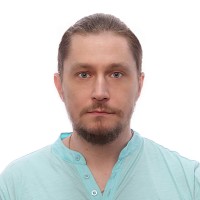 Константин Дёмин