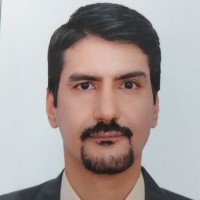 Morteza Niazalizadeh
